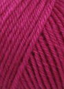 Lang Yarns Fantomas 66.0185 roze (op=op uit collectie)