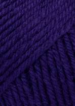 Lang Yarns Fantomas 66.0190 paars op=op uit collectie 
