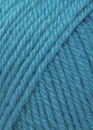 Lang Yarns Fantomas 66.0178 turquoise (op=op uit collectie)