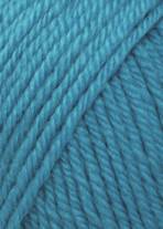 Lang Yarns Fantomas 66.0178 turquoise op=op uit collectie 