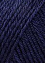 Lang Yarns Fantomas 66.0025 donker blauw (op=op uit collectie)
