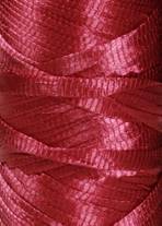 Lang Yarns Gloria 894.0060 frambozen rood op=op 