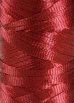 Lang Yarns Gloria 894.0061 rood op=op 