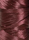 Lang Yarns Gloria 894.0064 oud rood (op=op)