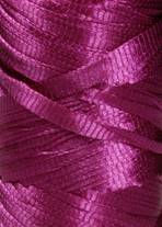 Lang Yarns Gloria 894.0066 pink op=op 