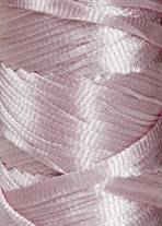 Lang Yarns Gloria 894.0019 lichtroze op=op 