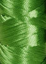 Lang Yarns Gloria 894.0017 heldergroen op=op 