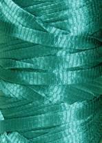 Lang Yarns Gloria 894.0073 donker mintgroen op=op 