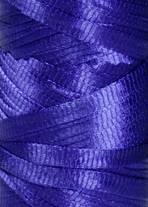 Lang Yarns Gloria 894.0006 paars op=op 