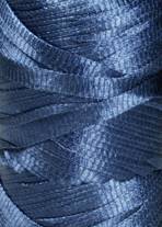 Lang Yarns Gloria 894.0010 denim blauw op=op 