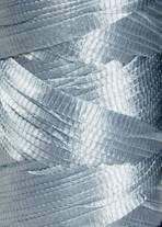 Lang Yarns Gloria 894.0033 zilvergrijs op=op 