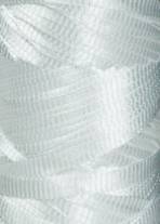 Lang Yarns Gloria 894.0001 wit op=op 