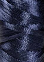 Lang Yarns Gloria 894.0070 