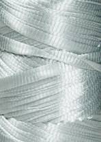 Lang Yarns Gloria 894.0023 licht grijs op=op 