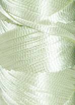 Lang Yarns Gloria 894.0094 room wit 