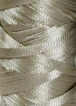 Lang Yarns Gloria 894.0026 kameel bruin op=op 