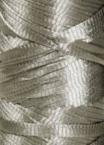 Lang Yarns Gloria 894.0096 licht bruin op=op 