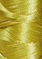 Lang Yarns Gloria 894.0049 geel op=op 