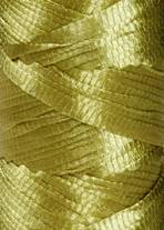 Lang Yarns Gloria 894.0050 donkergeel op=op 