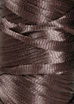 Lang Yarns Gloria 894.0068 bruin op=op 