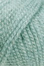 Lang Yarns Malou luxe 928.0058 mint groen (op=op uit collectie)