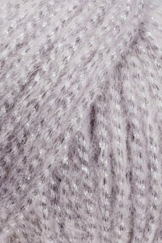 Lang Yarns Malou luxe