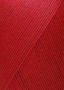 Lang Yarns Marisa 9.0060 rood 