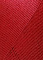 Lang Yarns Marisa 9.0060 rood 