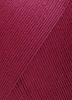 Lang Yarns Marisa 9.0066 