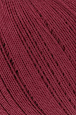 Lang Yarns Marisa 9.0063 donker rood 