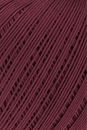 Lang Yarns Marisa 9.0163 bordeaux rood 