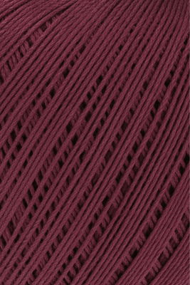 Lang Yarns Marisa 9.0163 bordeaux rood 