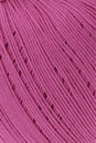 Lang Yarns Marisa 9.0084 roze 