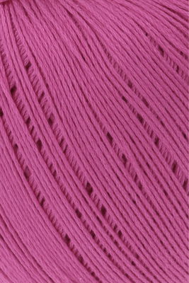 Lang Yarns Marisa 9.0084 roze 