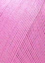 Lang Yarns Marisa 9.0109 licht roze 
