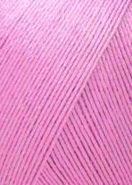 Lang Yarns Marisa 9.0109 licht roze 