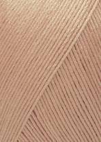 Lang Yarns Marisa 9.0027 perzik 