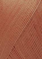 Lang Yarns Marisa 9.0028 zalm