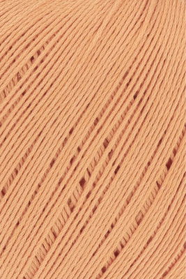 Lang Yarns Marisa 9.0059 oranje 