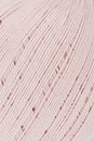 Lang Yarns Marisa 9.0009 licht roze