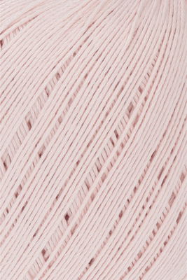 Lang Yarns Marisa 9.0009 licht roze