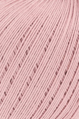 Lang Yarns Marisa 9.0048