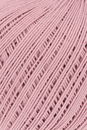 Lang Yarns Marisa 9.0083 zacht roze 
