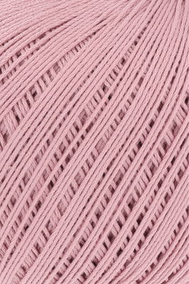 Lang Yarns Marisa 9.0083 zacht roze 