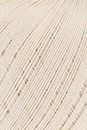 Lang Yarns Marisa 9.0002 beige