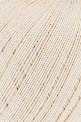 Lang Yarns Marisa 9.0002 beige