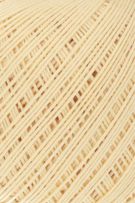 Lang Yarns Marisa 9.0049 licht geel 