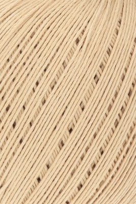 Lang Yarns Marisa 9.0026 