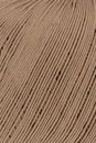 Lang Yarns Marisa 9.0095 licht bruin 