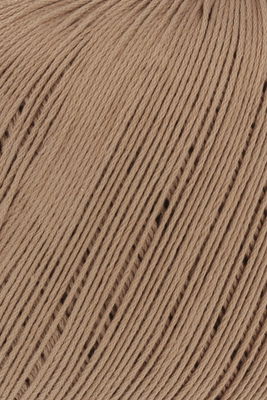 Lang Yarns Marisa 9.0095 licht bruin 